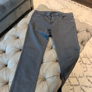 John Varvatos Men’s Jeans
